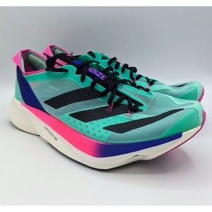 adidas Adizero Adios Pro 3 Running Shoes GW4249 Men's 11.5